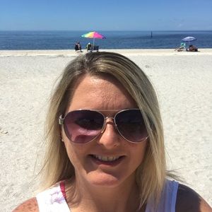 Meet your Posher, Fawn